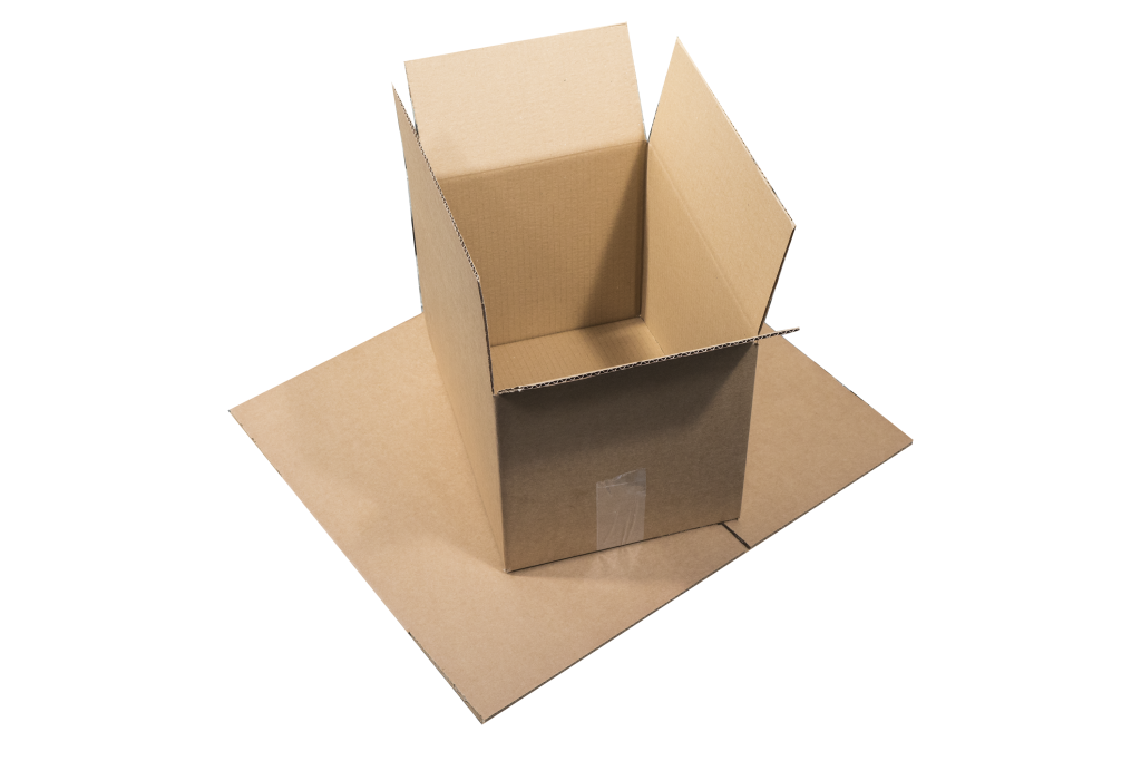 cardboard-box-12-x-9-x-9-x-1-dpa-packaging-wholesale-packaging