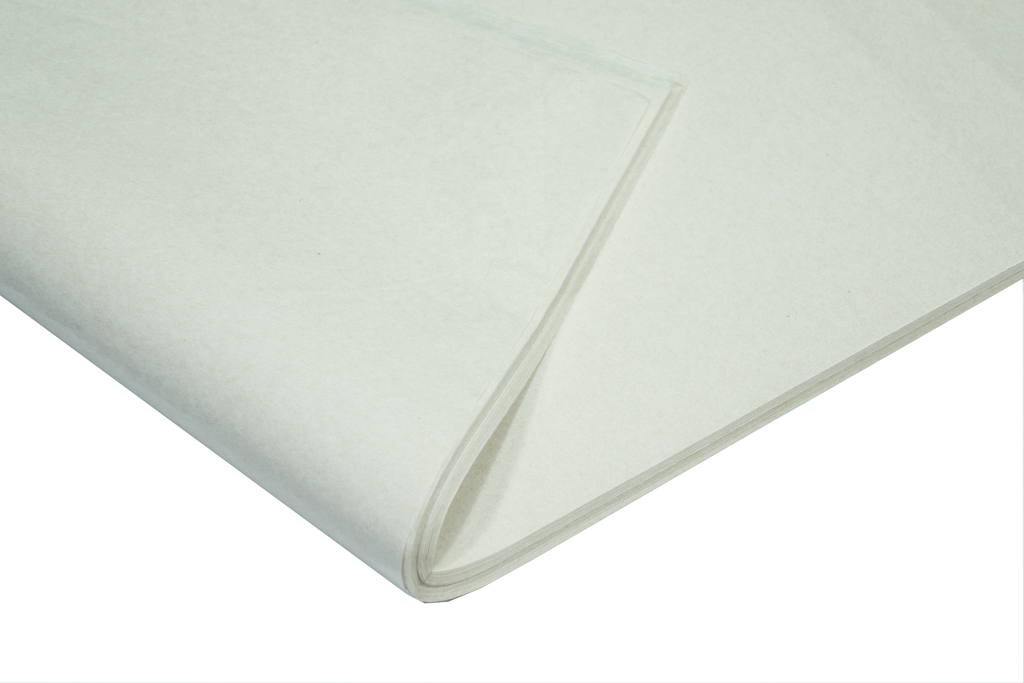 Cap Tissue Paper 1 Ream Dpa Packaging Wholesale Packaging Supplies Uk