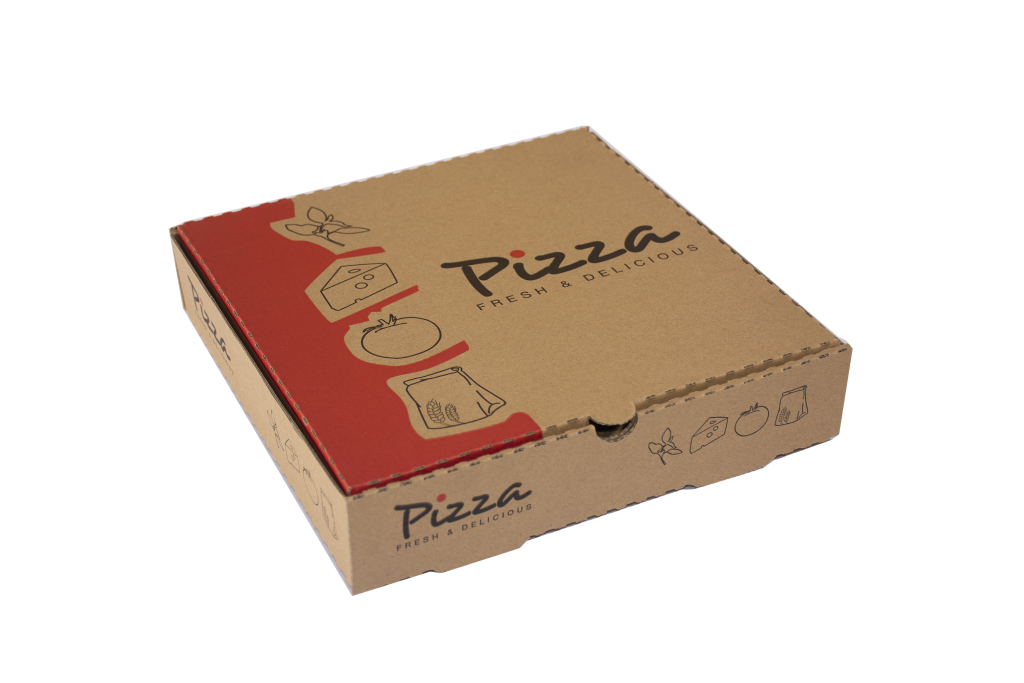 Pizza Boxes X Dpa Packaging Wholesale Packaging Supplies Uk