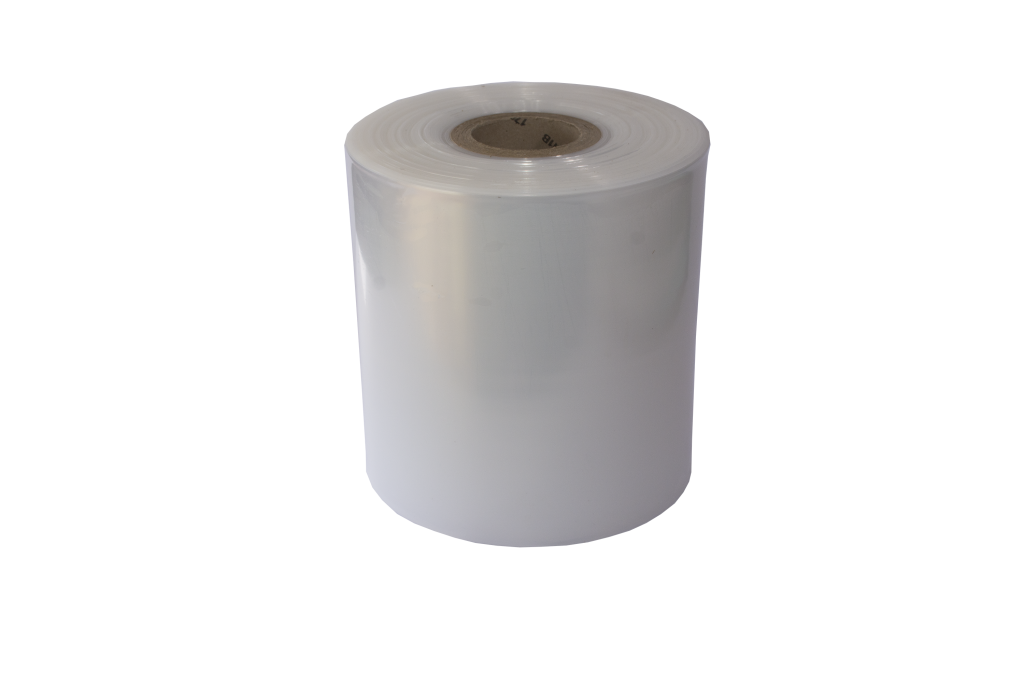 poly-tubing-10-x-1-roll-dpa-packaging-wholesale-packaging-supplies-uk