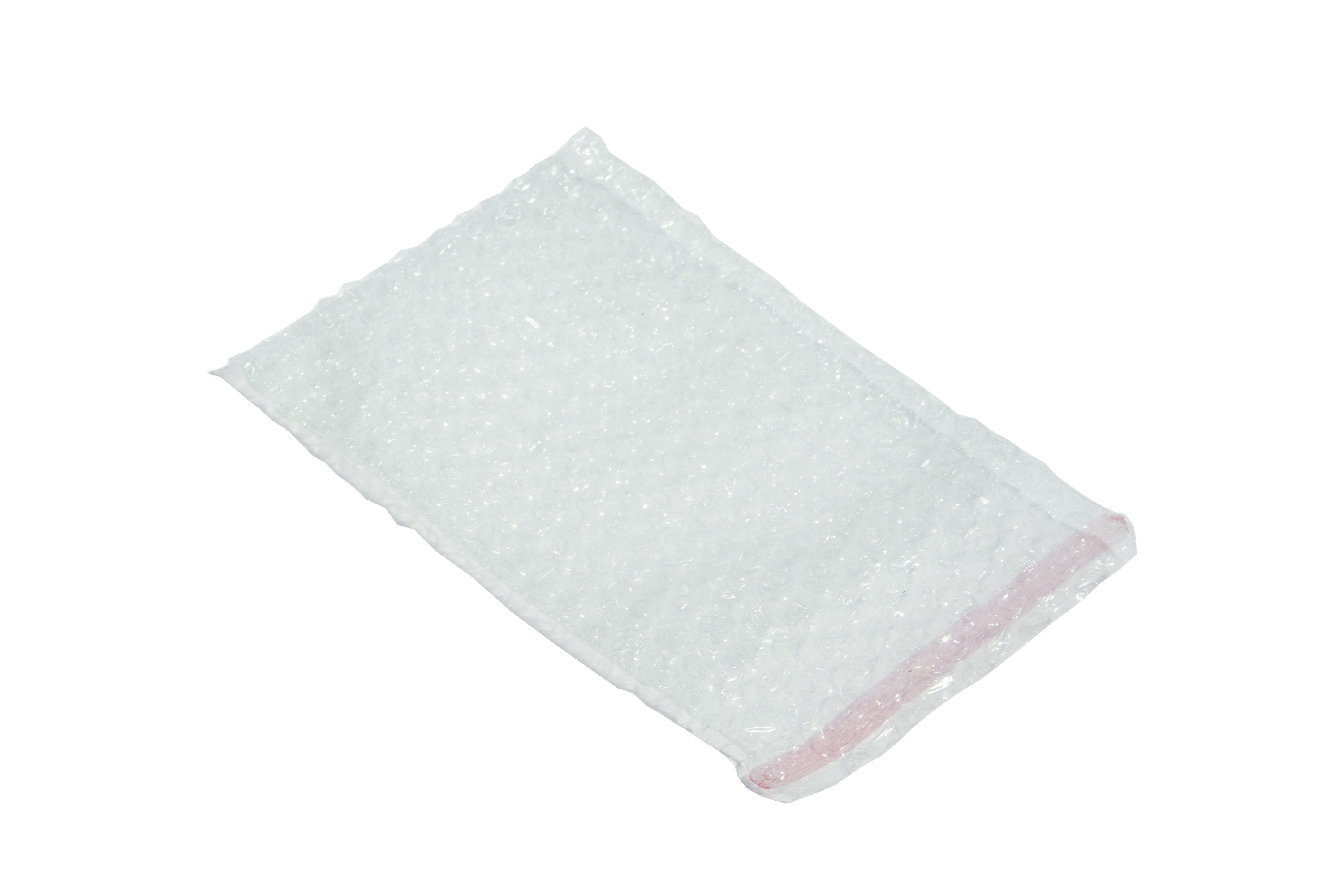 ABC 25 Pack Thermal Bubble Mailers 6.5 x 10.5 Thermal Padded envelopes.  Cushion Food mailers. Peel and Seal. Thermal Shipping Bags for mailing,  Packing. Medium Size. Wholesale Price.: Bubble Wrap: Amazon.com.au
