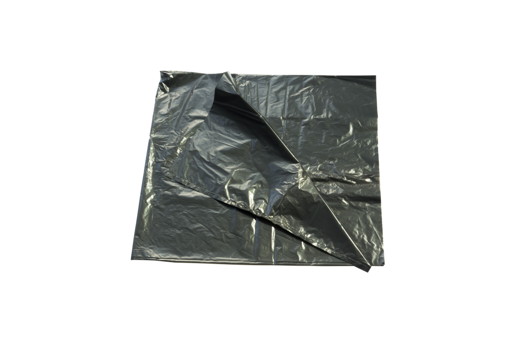 black-refuse-sacks-18-x-29-x-39-200-box-dpa-packaging-wholesale